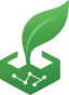 grassp Logo